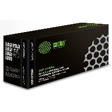 Картридж лазерный Cactus CSP-CF259A черный (3000 стр.) для HP LJ M304/M404/MFP M428