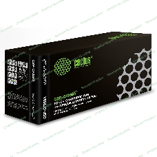 Картридж лазерный Cactus CSP-CF259A черный (3000 стр.) для HP LJ M304/M404/MFP M428
