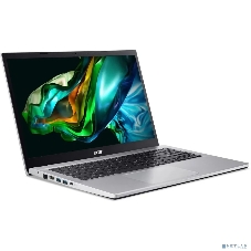 Ноутбук Acer Aspire A315-44P-R3LB AMD Ryzen 7 5700U/16Gb/1Tb SSD/15.6