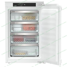 Морозилка встраиваемая Liebherr IFD 3904-22 001
