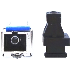 Модуль Osnovo SFP-S1SC13-G-1310-1550-I