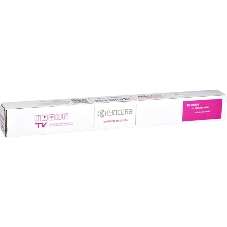 Картридж лазерный TK-8375M 20 000 стр. Magenta для TASKalfa 3554ci