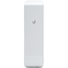 Точка доступа Wi-Fi Ubiquiti NSM2 OUTDOOR/INDOOR 150MBPS