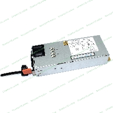 Блок питания Delta Electronics DPS-800UB A REV S3F 800W