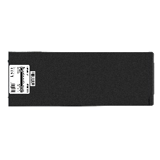 Источник бесперебойного питания ExeGate SpecialPro UNB-2200.LED.AVR.2SH.RJ.USB <2200VA/1300W,LED, AVR,2*Schuko, RJ45/11, USB, металлический корпус, Black>