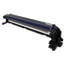 Блок фотобарабана NVPrint совместимый NV-D2392279 DU CMY для Ricoh MPC3004/C3504/С5500/С4504 (175000k) Блок фотобарабана NVPrint совместимый NV-D2392279 DU CMY для Ricoh MPC3004/C3504/С5500/С4504 (175000k)