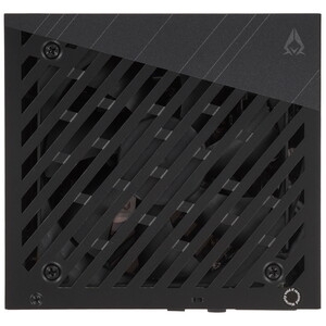 Блок питания Azza ATX 850W PSAZ-850G Gen.5 80+ gold (20+4pin) APFC 120mm fan 6xSATA RTL