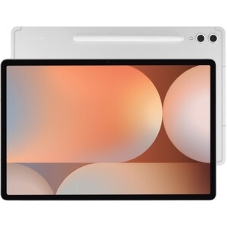 Планшет Samsung Galaxy Tab S10+ BSM-X826 12.4