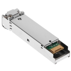Модуль Osnovo SFP-S1LC12-G-1310-1550