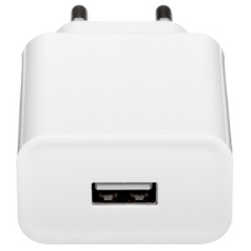 Сетевое зарядное устройство BOROFONE (6941991122798) BAS74Aaa 1USB+1Type-C 3.0A QC3.0 PD20W для Type-C Type-C черный