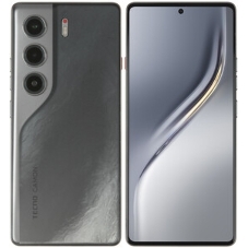 Смартфон Tecno Camon 40 CM5, 8/256Gb, песочный титан