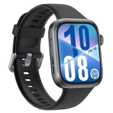 Умные часы HUAWEI Watch FIT 4 Seiya-B09F, 1.82