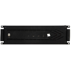 Батарея для ИБП Бастион SKAT BС 240/9 RACK