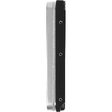 Жесткий диск HDD Seagate Exos X24 12Tb 7200rpm SATA 512Mb 3.5