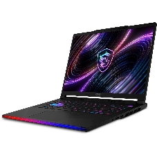 Ноутбук MSI Raider 16 Max HX B2WJ-031RU/16