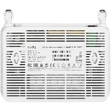 Роутер CUDY AC1200 Wi-Fi GPON Router