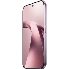 Смартфон Xiaomi 17T 12/512Gb фиолетовый
