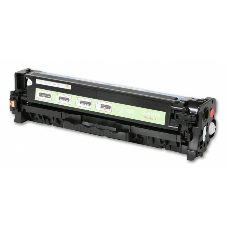 Картридж лазерный Cactus CS-C718M пурпурный (2900 стр.) для Canon i-Sensys MF8330/MF8340/MF8350/MF8360/MF8540/MF8580/LBP7200/7210/7660/7680