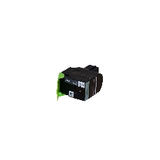 Картридж лазерный Sakura 71B50K0 для Lexmark CS317dn/CS417dn/CS517de/CX317dn/CX417dn/CX417de/CX517de, черный, 3000 к.