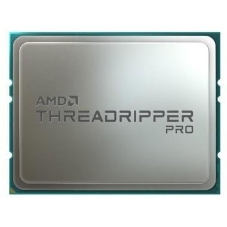 Процессор AMD Ryzen Threadripper PRO 5995WX Soc-sWRX8 2.7GHz OEM