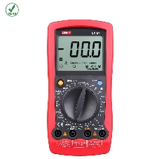 мультиметр UNI-T UT107