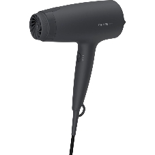 Фен BHD302/00 Philips