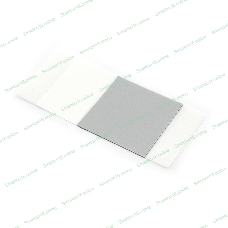 Термопаста с фазовым переходом Honeywell PTM-7950 30х30х0,2 мм