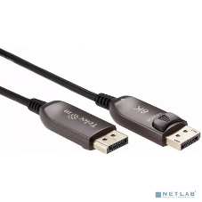 Кабель активный оптический Telecom DP1.4 8K@60Hz 20м TCG2130-20M