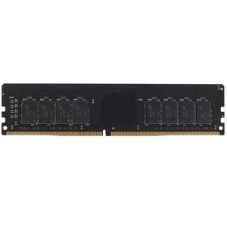 Оперативная память Patriot Signature, DDR4, 16GB (1x16 GB), 2666 MHz, CL19, DIMM