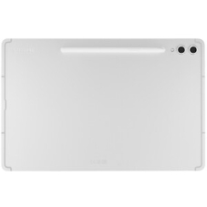 Планшет Samsung Galaxy Tab S10+ BSM-X826 12.4