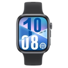 Умные часы HUAWEI Watch FIT 4 Seiya-B09F, 1.82