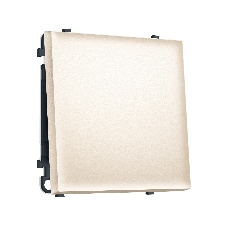 MS241010 Комплект механизма 1-кл выключателя SIGMA Жемчужно-кремовый 10A-250V QUANT PRO (SP2410, PR101) MS241010 Комплект механизма 1-кл выключателя SIGMA Жемчужно-кремовый 10A-250V QUANT PRO (SP2410, PR101)