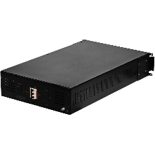 Батарея для ИБП Бастион SKAT BС 240/9 RACK