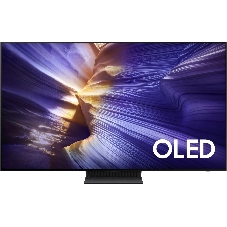 Телевизор Samsung 65