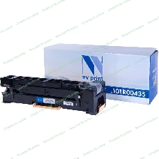 Картридж лазерный NVPrint совместимый Xerox 101R00435 для WC 5225/5225/5230 (80000k)