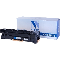 Картридж лазерный NVPrint совместимый Xerox 101R00435 для WC 5225/5225/5230 (80000k) Картридж лазерный NVPrint совместимый Xerox 101R00435 для WC 5225/5225/5230 (80000k)
