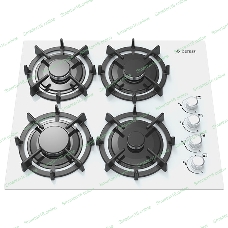 Газовая варочная панель Gefest СВН 2230 К11