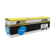 Картридж Hi-Black (HB-CF531A) для HP CLJ Pro M154A/M180n/M181fw, C, 0,9K Картридж Hi-Black (HB-CF531A) для HP CLJ Pro M154A/M180n/M181fw, C, 0,9K