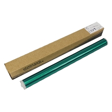 Барабан CET CET7402 (6LJ83358000 OD-2505) для Toshiba E-Studio 2006/2306/2506/2007 50000 стр.