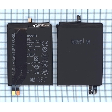 Аккумуляторная батарея для Huawei Honor Magic NTS-AL00 2900mAh/11.08Wh 3,82V HB465375EBC