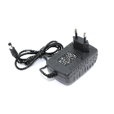 Блок питания (сетевой адаптер) 5V 2A 5.5x2.5 Блок питания (сетевой адаптер) 5V 2A 5.5x2.5