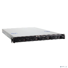 Серверный корпус ExeGate Pro 1U660-HS04 (RM 19