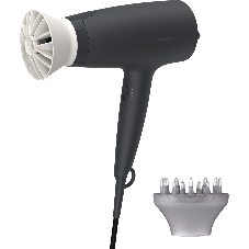 Фен BHD302/00 Philips