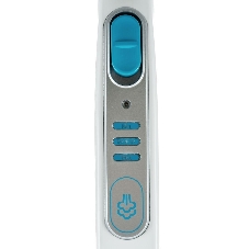 Пароочиститель Tefal VP6557RH