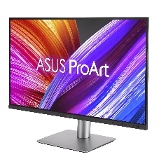 Монитор 31.5