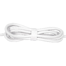 Сетевой фильтр Powercom SP-06W 5,0 м 5.0м, 6 розеток, белый/серый, коробка