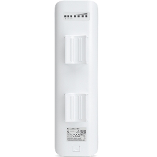 Точка доступа Wi-Fi Ubiquiti NSM2 OUTDOOR/INDOOR 150MBPS
