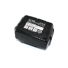 Аккумулятор для Makita (p/n: 194205-3, BL1830) 5.0Ah 18V Li-ion