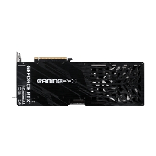 Видеокарта Palit PA-RTX 5070 GAMINGPRO-S OC 12Gb RTX 5070 12Gb 192bit GDDR7 2325/28000 HDMIx1 DPx3 HDCP Ret