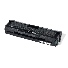 Комплект MLTD104S Sakura из 2х картриджей для Samsung, черный, 1500 к.
